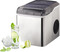 Фото - Льдогенератор Gorenje IMD1200SB | click.ua