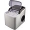 Фото - Льдогенератор Gorenje IMD1200SB | click.ua