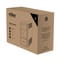 Фото - ИБП NJOY Keen 800 (UPLI-LI080KU-CG01B) | click.ua