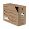 Фото - ИБП NJOY Keen 800 (UPLI-LI080KU-CG01B) | click.ua
