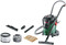 Фото - Пылесос Bosch AdvancedVac 20 (0.603.3D1.200) | click.ua