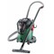 Фото - Пылесос Bosch AdvancedVac 20 (0.603.3D1.200) | click.ua