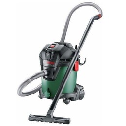 Пылесос Bosch AdvancedVac 20 (0.603.3D1.200)