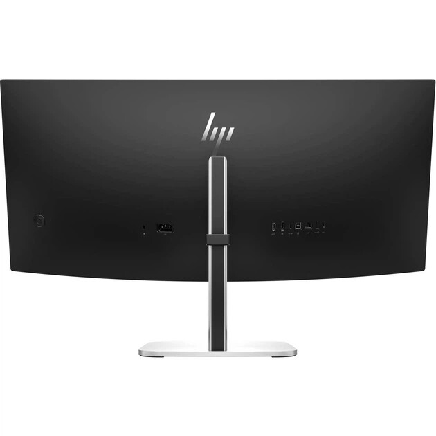 Монітор HP 34" S5 Pro 534pm (9E0Z2UT) VA Black 100Hz
