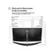 Фото - Монітор HP 34" S5 Pro 534pm (9E0Z2UT) VA Black 100Hz | click.ua