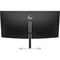 Фото - Монітор HP 34" S5 Pro 534pm (9E0Z2UT) VA Black 100Hz | click.ua
