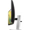 Фото - Монітор HP 34" S5 Pro 534pm (9E0Z2UT) VA Black 100Hz | click.ua