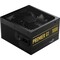 Фото - Блок питания AeroCool Premier G1 1000 (ACPG-PRK0FEC.71) 1000W | click.ua