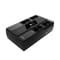 Фото - ИБП NJOY Token 600 (UPCSBLS660TTOAZ01B), Lin.int., 8 x Schuko, USB, пластик | click.ua