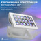 Фото - Контроллер для стриминга Ajazz AKP153E USB White (AKP153E-W) | click.ua