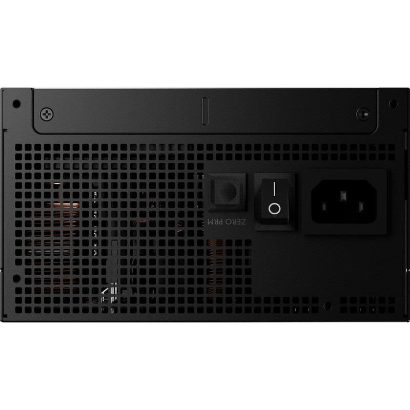 Блок питания AeroCool Premier G1 850 (ACPG-PR85FEC.71) 850W