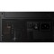 Фото - Блок питания AeroCool Premier G1 850 (ACPG-PR85FEC.71) 850W | click.ua