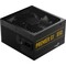 Фото - Блок питания AeroCool Premier G1 850 (ACPG-PR85FEC.71) 850W | click.ua