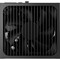 Фото - Блок питания AeroCool Premier G1 850 (ACPG-PR85FEC.71) 850W | click.ua