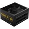 Фото - Блок питания AeroCool Premier G1 850 (ACPG-PR85FEC.71) 850W | click.ua