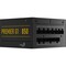 Фото - Блок питания AeroCool Premier G1 850 (ACPG-PR85FEC.71) 850W | click.ua