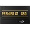 Фото - Блок питания AeroCool Premier G1 850 (ACPG-PR85FEC.71) 850W | click.ua