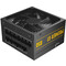 Фото - Блок питания AeroCool Premier G1 850 (ACPG-PR85FEC.71) 850W | click.ua
