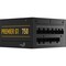 Фото - Блок питания AeroCool Premier G1 750 (ACPG-PR75FEC.71) 750W | click.ua