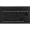 Фото - Блок питания AeroCool Premier G1 750 (ACPG-PR75FEC.71) 750W | click.ua