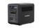 Фото - Зарядна станція Choetech BS068 1024Wh, 1200W (BS068-EU-BKGY) | click.ua