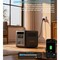 Фото - Зарядна станція Choetech BS068 1024Wh, 1200W (BS068-EU-BKGY) | click.ua