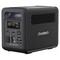 Фото - Зарядна станція Choetech BS068 1024Wh, 1200W (BS068-EU-BKGY) | click.ua