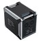 Фото - Зарядна станція Choetech BS067 2048Wh, 2400W (BS067-EU-BKSL) | click.ua