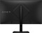 Фото - Монітор HP 27" Omen 27qz (AK2B3AA) IPS Black 165Hz | click.ua