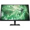 Фото - Монітор HP 27" Omen 27qz (AK2B3AA) IPS Black 165Hz | click.ua