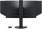 Фото - Монітор BenQ 24.1" Zowie XL2540X+ (9H.E18LB.QBE) TN Black 280Hz | click.ua