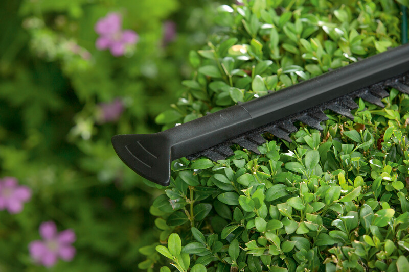 Кущоріз Bosch EasyHedgeCut 45 (0.600.847.A05)