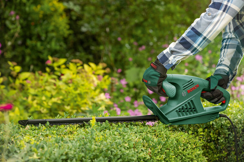 Кущоріз Bosch EasyHedgeCut 45 (0.600.847.A05)