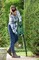 Фото - Кущоріз Bosch EasyHedgeCut 45 (0.600.847.A05) | click.ua