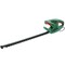 Фото - Кущоріз Bosch EasyHedgeCut 45 (0.600.847.A05) | click.ua