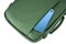 Фото - Рюкзак Tucano Tugo 3 ML Cabin Green (BKTUG3-ML-V) | click.ua