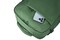 Фото - Рюкзак Tucano Tugo 3 ML Cabin Green (BKTUG3-ML-V) | click.ua