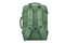 Фото - Рюкзак Tucano Tugo 3 ML Cabin Green (BKTUG3-ML-V) | click.ua
