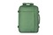 Фото - Рюкзак Tucano Tugo 3 ML Cabin Green (BKTUG3-ML-V) | click.ua