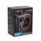 Фото - Кулер процесорний PCCooler GI-X6R Red | click.ua