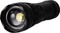 Фото - Фонарик 2E FLBL1822P50 Black (2E-FLBL1822P50) | click.ua