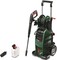 Фото - Мінімийка Bosch EasyAquatak 160 (0.600.8A7.800) | click.ua