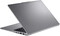 Фото - Ноутбук Acer Extensa 15 EXO15-71 (NX.EL3EU.001) Silver | click.ua