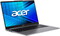 Фото - Ноутбук Acer Extensa 15 EXO15-71 (NX.EL3EU.001) Silver | click.ua