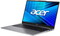 Фото - Ноутбук Acer Extensa 15 EXO15-71 (NX.EL3EU.001) Silver | click.ua