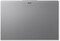 Фото - Ноутбук Acer Extensa 15 EXO15-71 (NX.EL3EU.001) Silver | click.ua