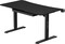 Фото - Комп`ютерний стіл Anda Seat Xtreme 1400x750 Black (AD-D-DD1-1400-07-B) | click.ua