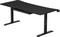 Фото - Комп`ютерний стіл Anda Seat Xtreme 1800x800 Black (AD-D-DD2-1800-04-B) | click.ua