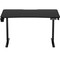 Фото - Комп`ютерний стіл Anda Seat Xtreme E 1400x750 Black (AD-D-DD1-1400-06-B) | click.ua