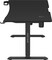 Фото - Компьютерный стол Anda Seat Xtreme Pro 1600x800 Black (AD-D-DD1-1600-08-B) | click.ua
